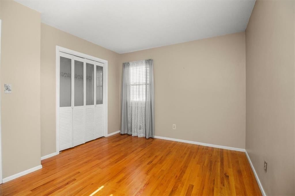 16901 E 31* Street S — photo 12