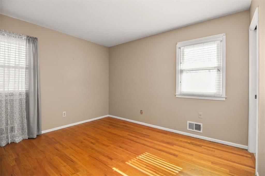 16901 E 31* Street S — photo 13