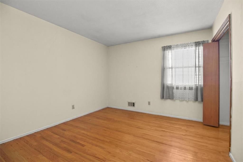 16901 E 31* Street S — photo 15