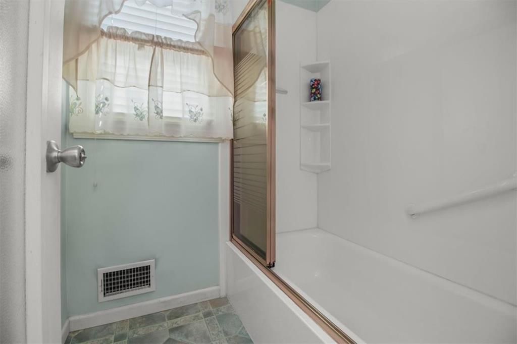 16901 E 31* Street S — photo 17