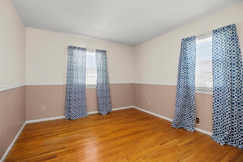 16901 E 31* Street S — photo 18