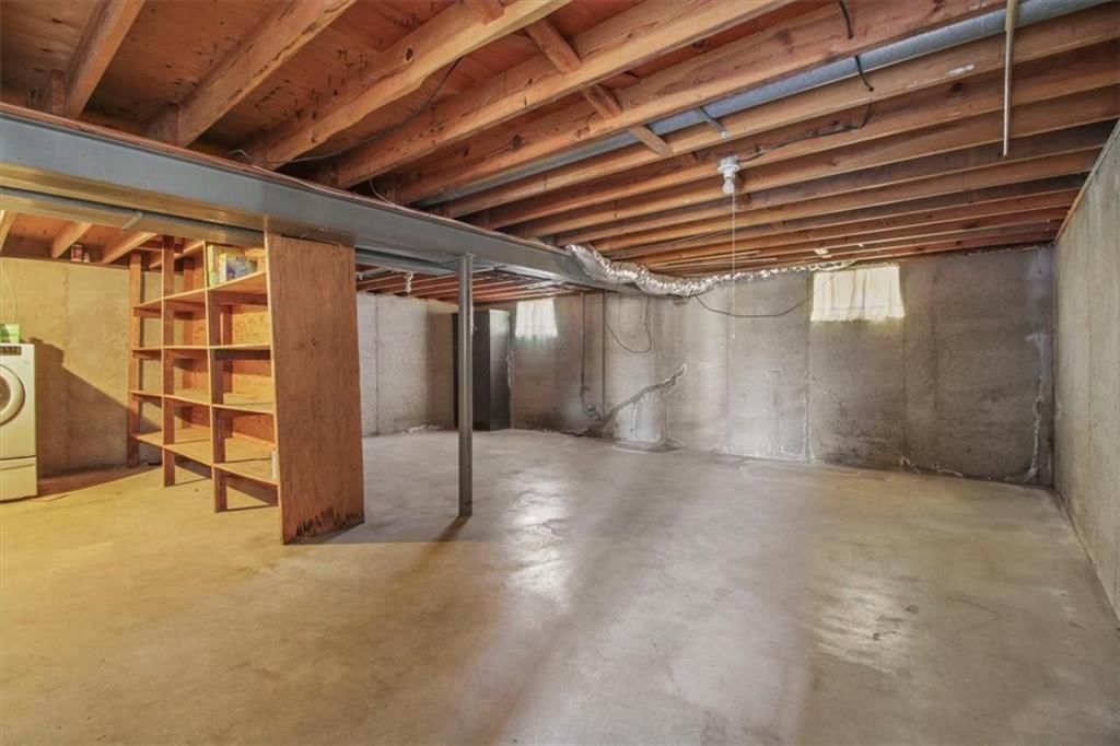 16901 E 31* Street S — photo 20
