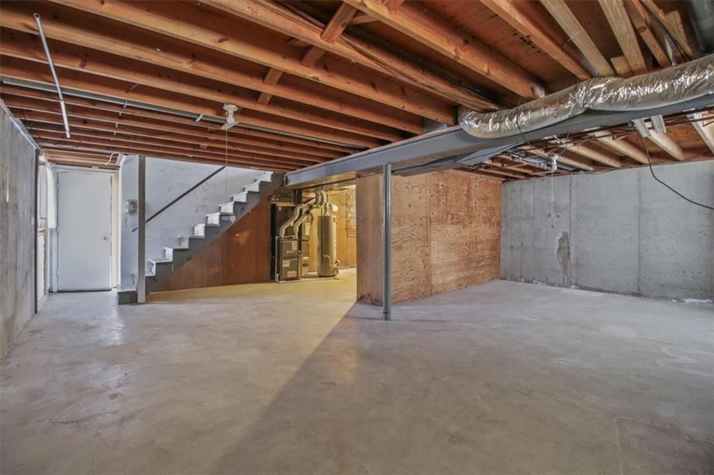 16901 E 31* Street S — photo 21