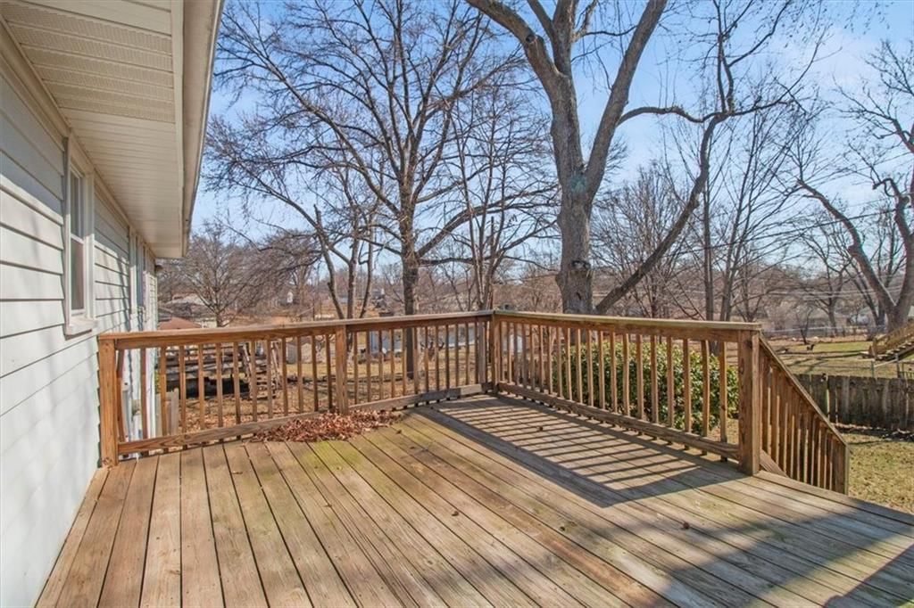 16901 E 31* Street S — photo 22
