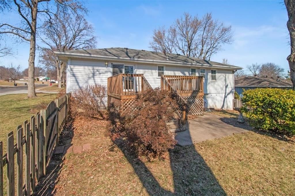 16901 E 31* Street S — photo 24