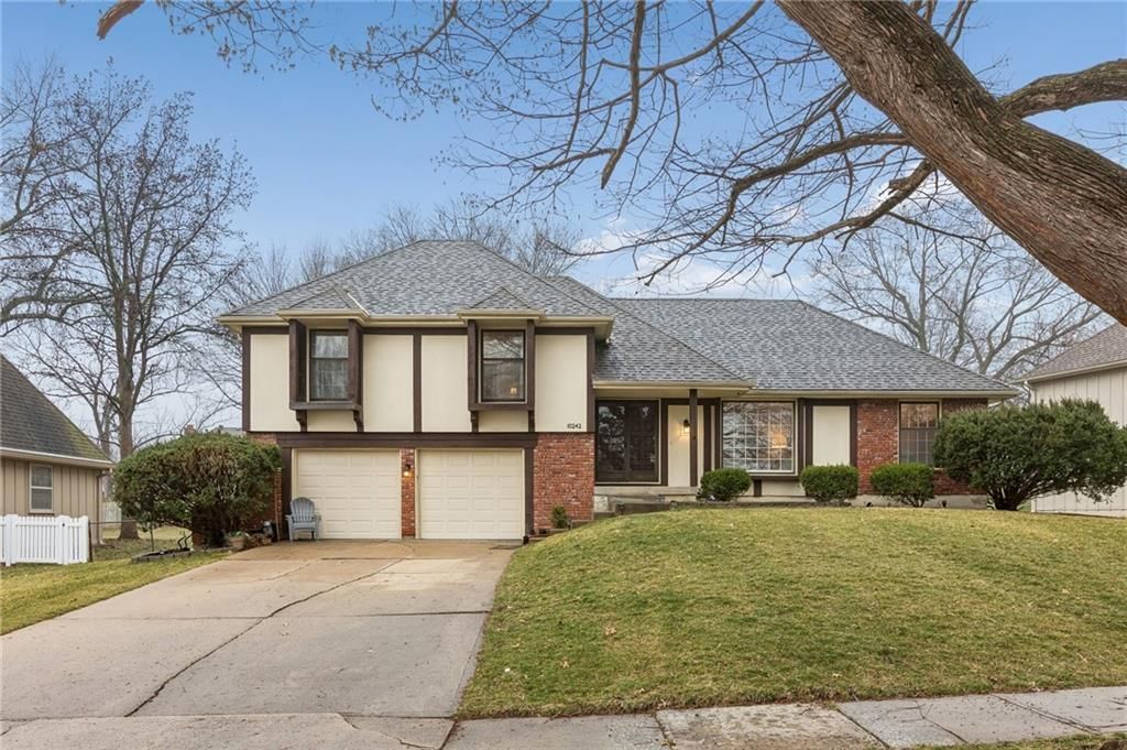 10242 Reeder Street — photo 2