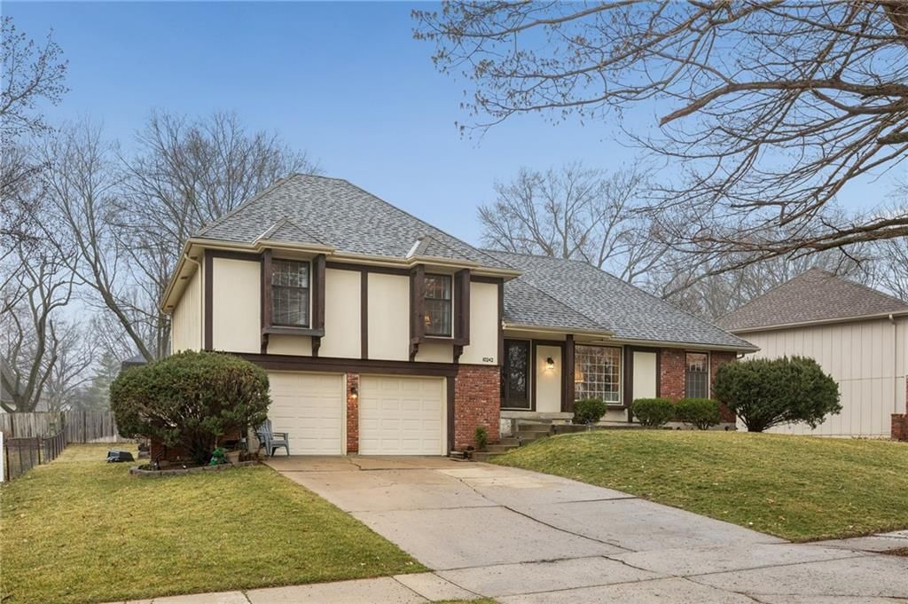 10242 Reeder Street — photo 3