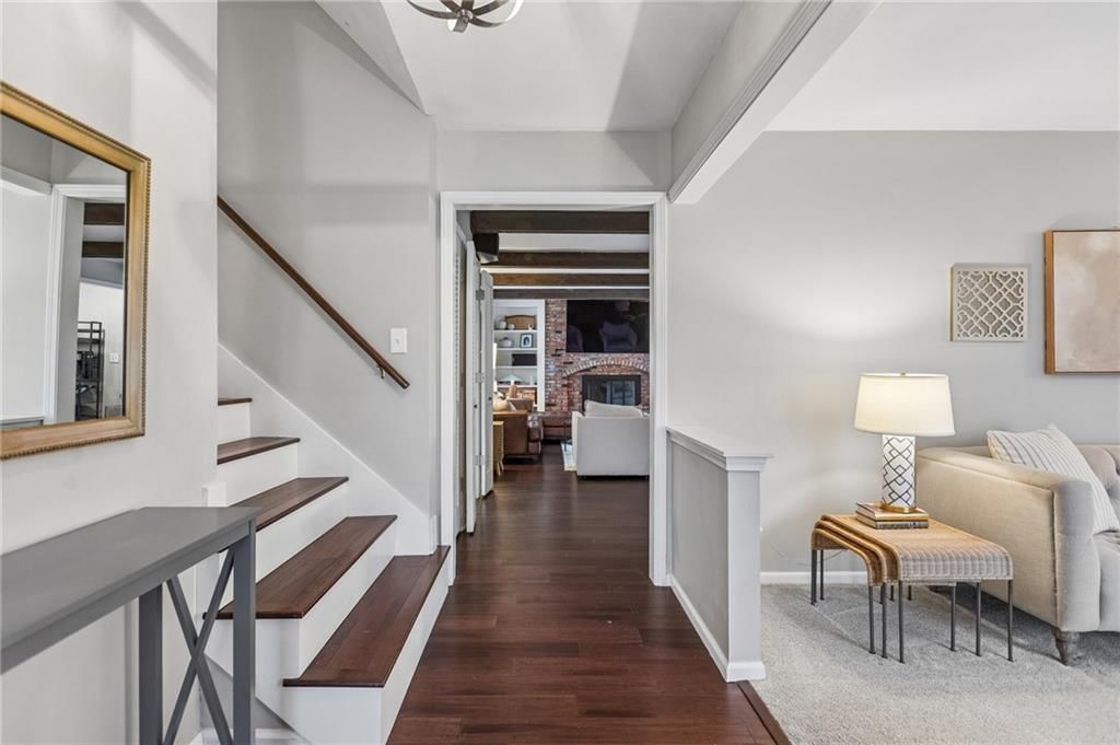 10242 Reeder Street — photo 4