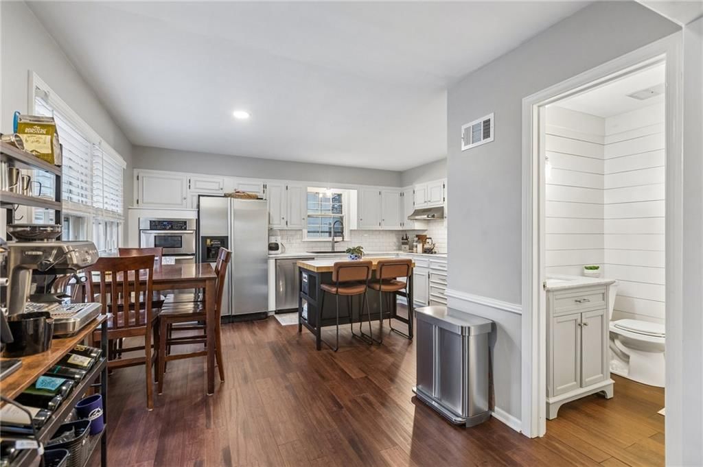 10242 Reeder Street — photo 11