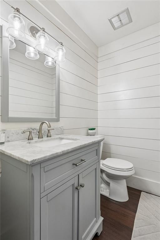 10242 Reeder Street — photo 12