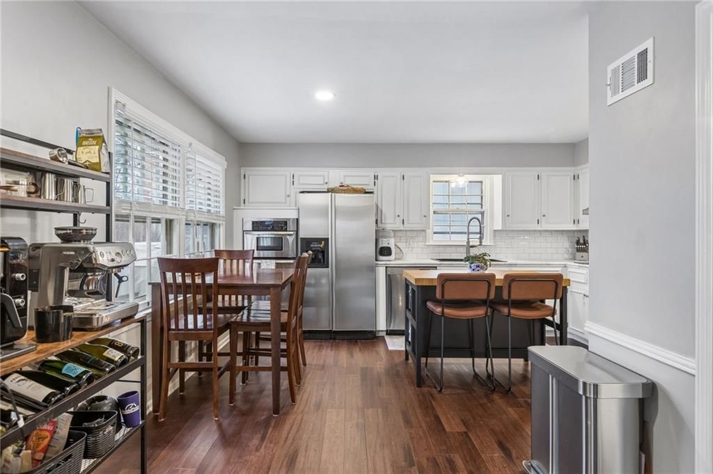 10242 Reeder Street — photo 13