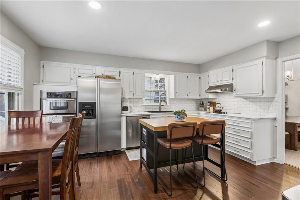 10242 Reeder Street — photo 14
