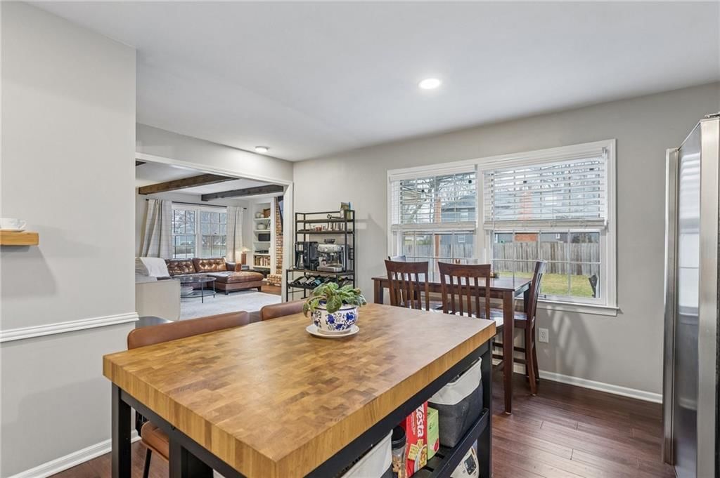 10242 Reeder Street — photo 15