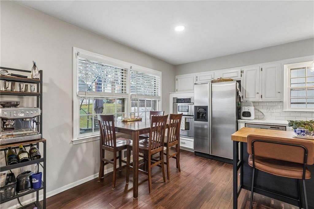 10242 Reeder Street — photo 18