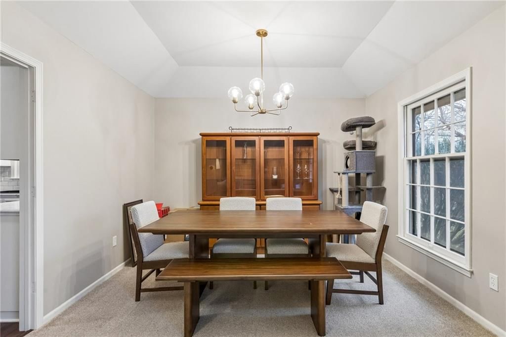 10242 Reeder Street — photo 19