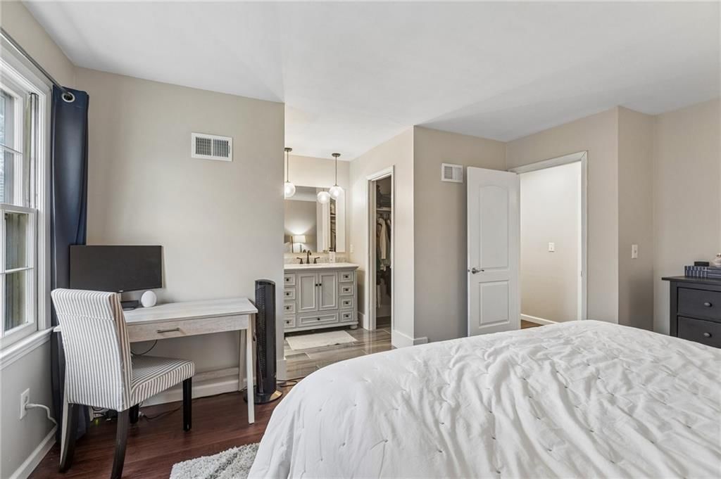 10242 Reeder Street — photo 21