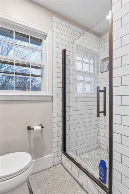 10242 Reeder Street — photo 24