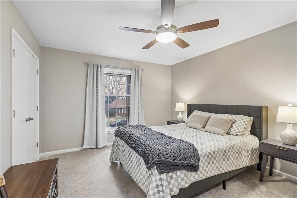 10242 Reeder Street — photo 25