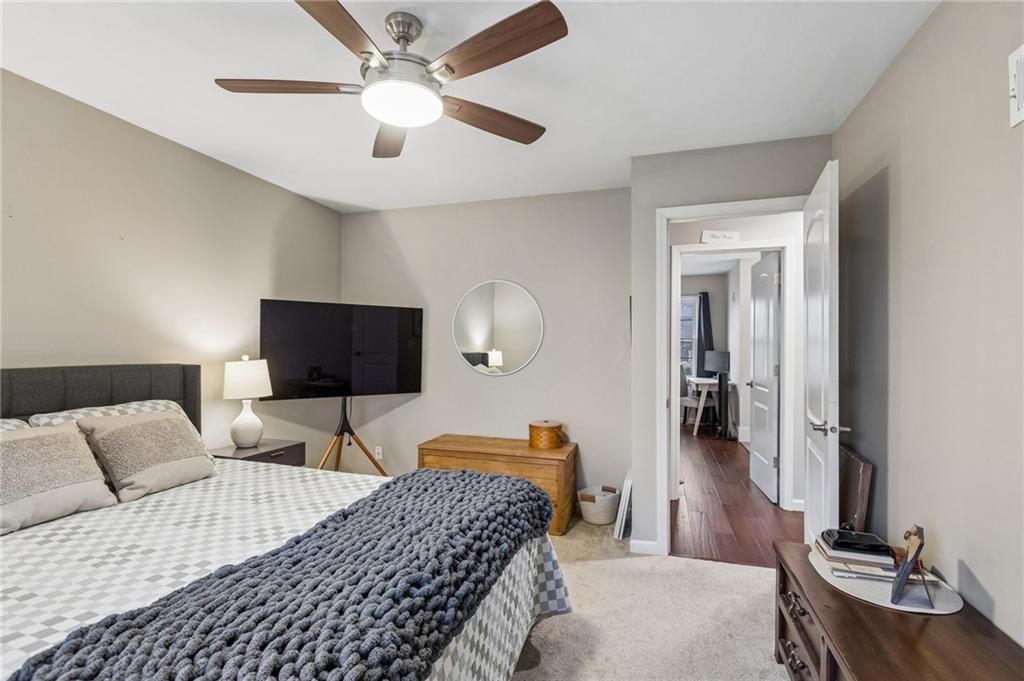 10242 Reeder Street — photo 26