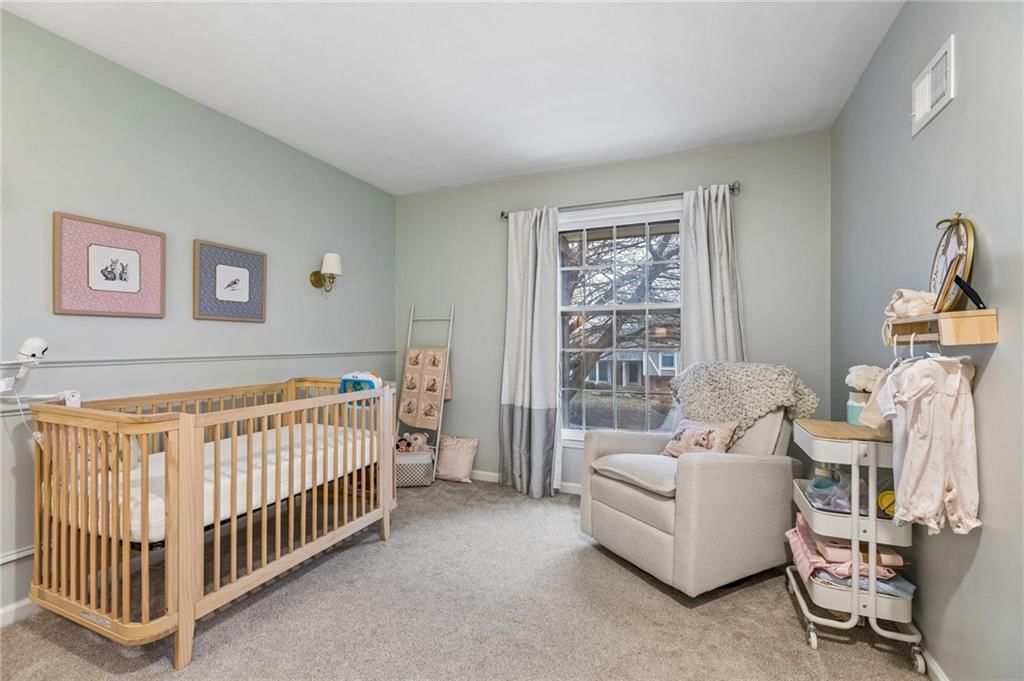 10242 Reeder Street — photo 27