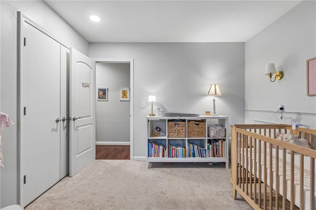 10242 Reeder Street — photo 28