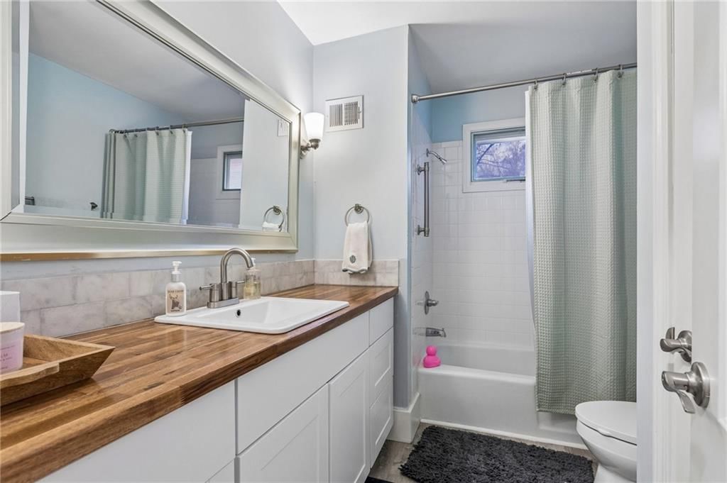 10242 Reeder Street — photo 29