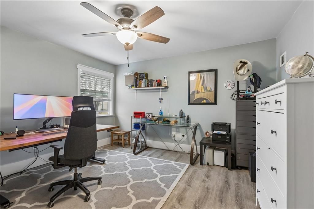 10242 Reeder Street — photo 30