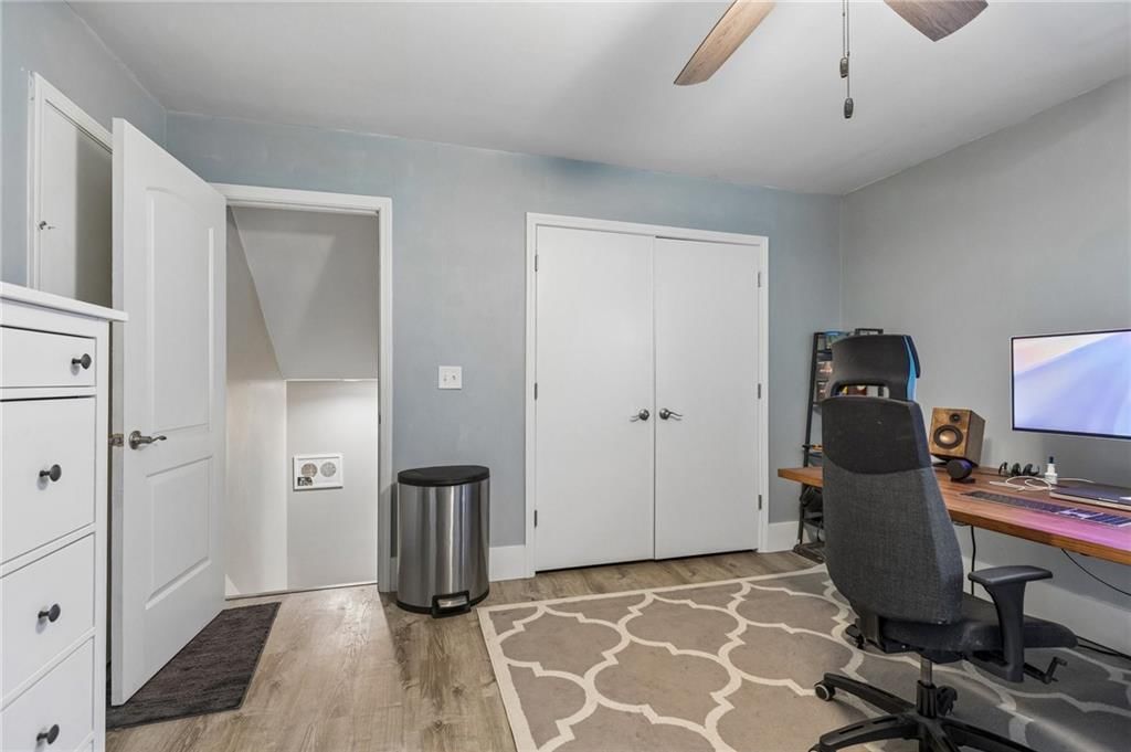 10242 Reeder Street — photo 31