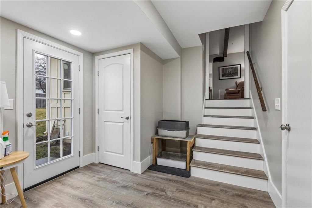 10242 Reeder Street — photo 33