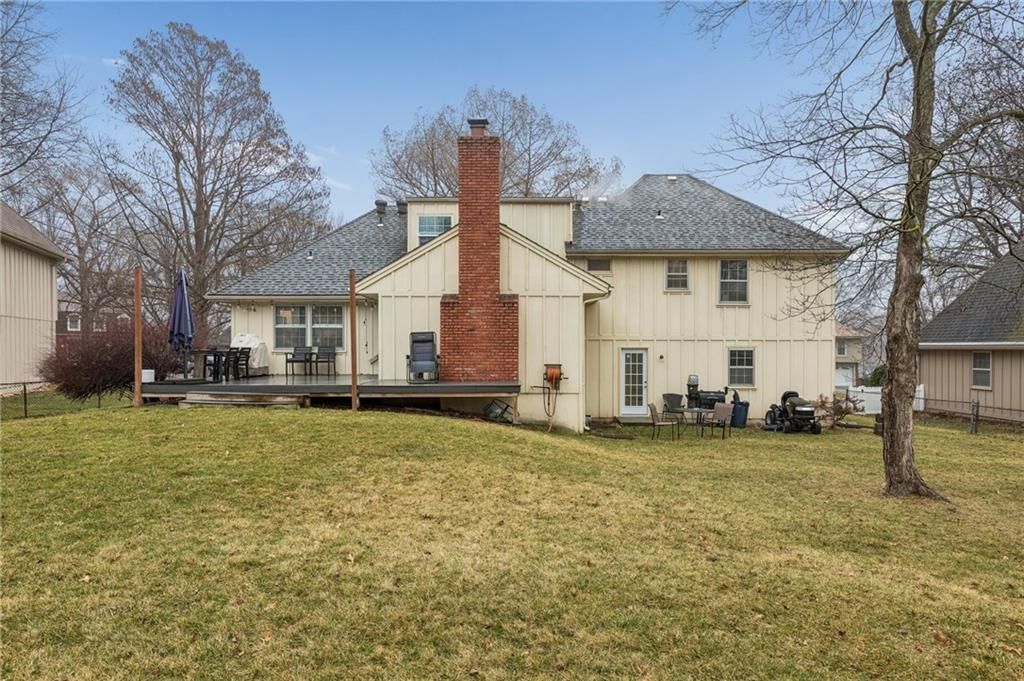 10242 Reeder Street — photo 34