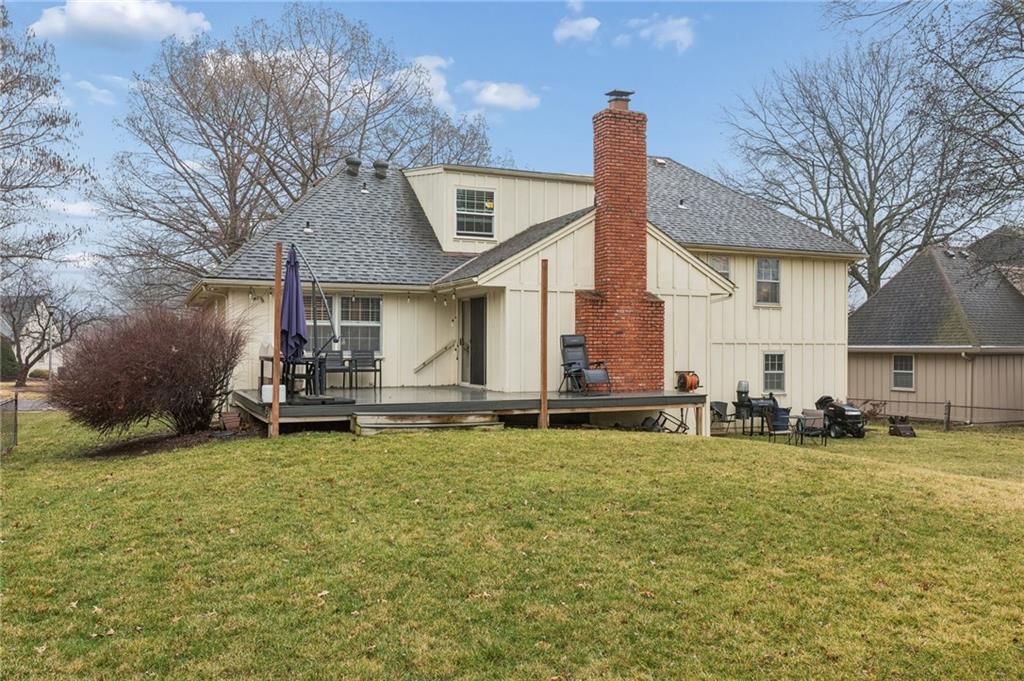 10242 Reeder Street — photo 35