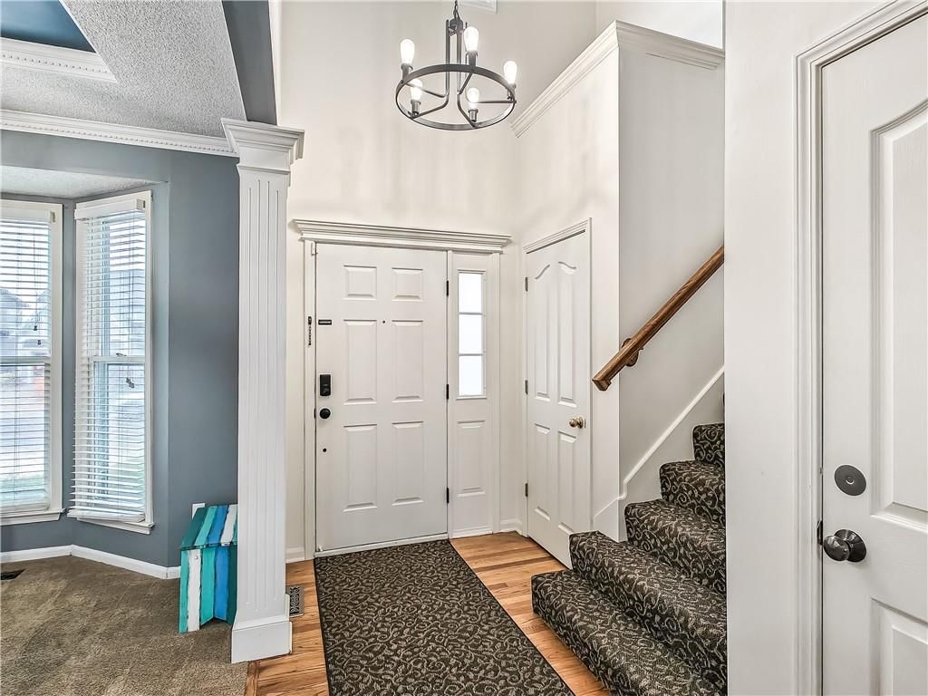 6503 W 150th Street — photo 2