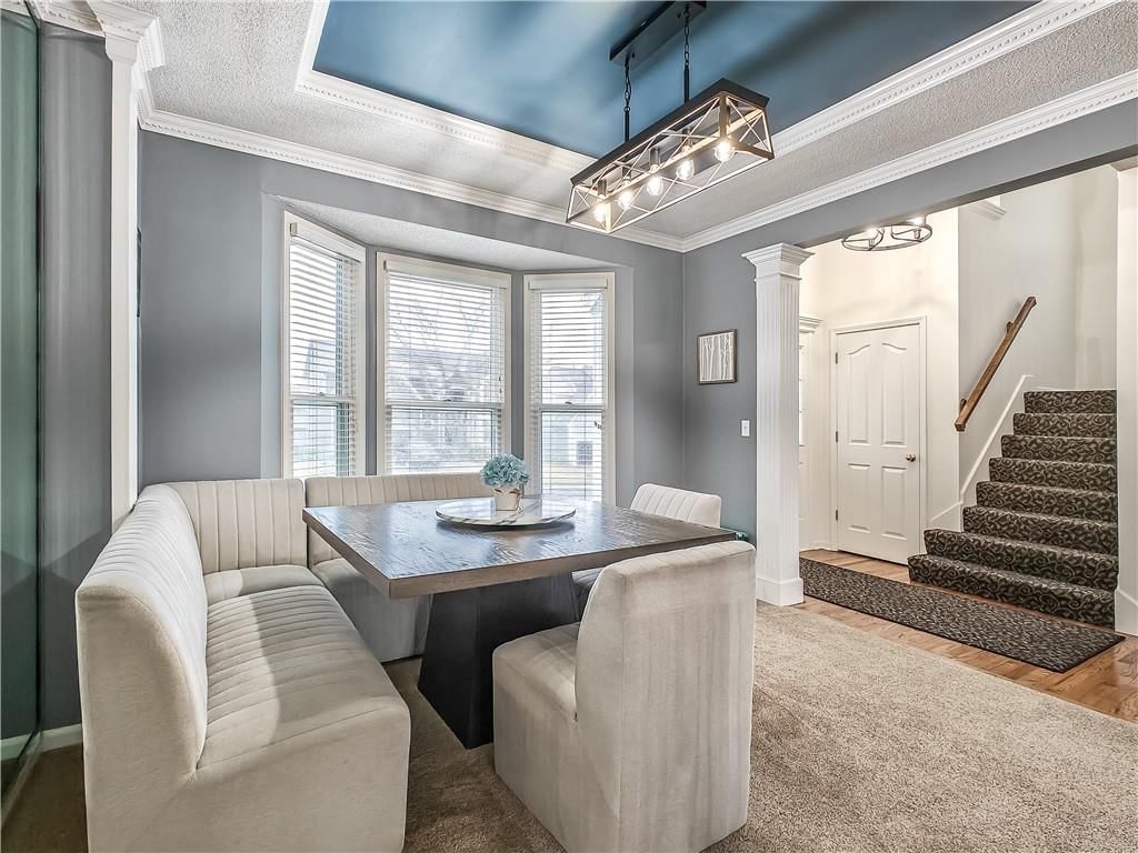 6503 W 150th Street — photo 5
