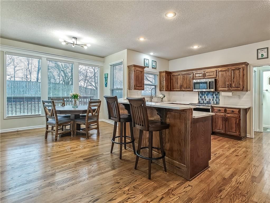 6503 W 150th Street — photo 10