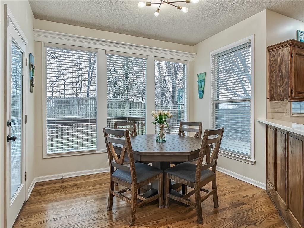 6503 W 150th Street — photo 12