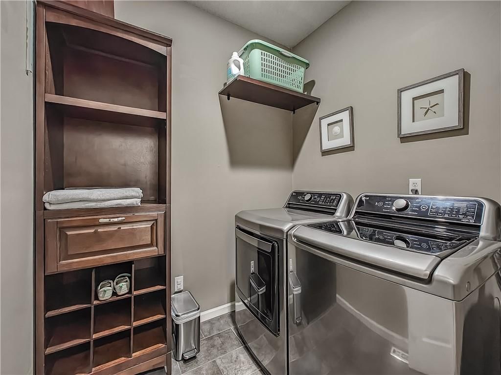 6503 W 150th Street — photo 13