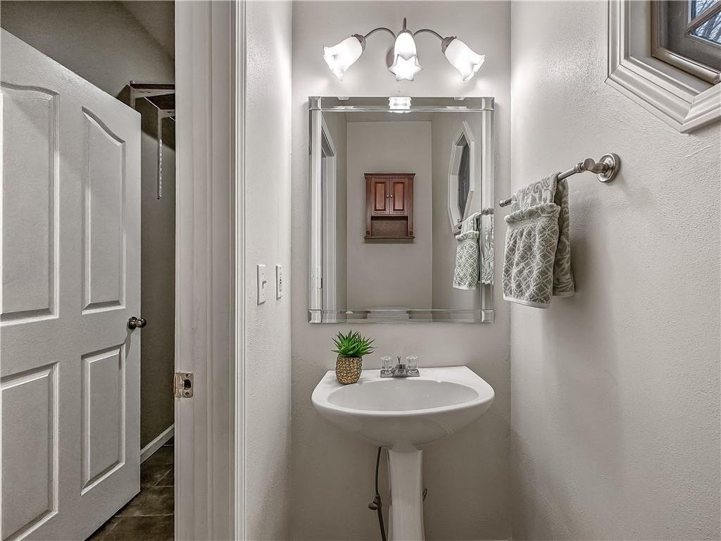 6503 W 150th Street — photo 14