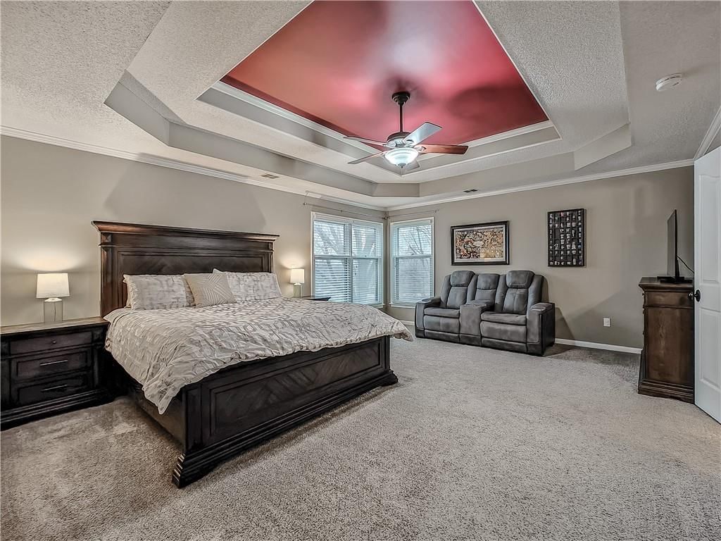 6503 W 150th Street — photo 15