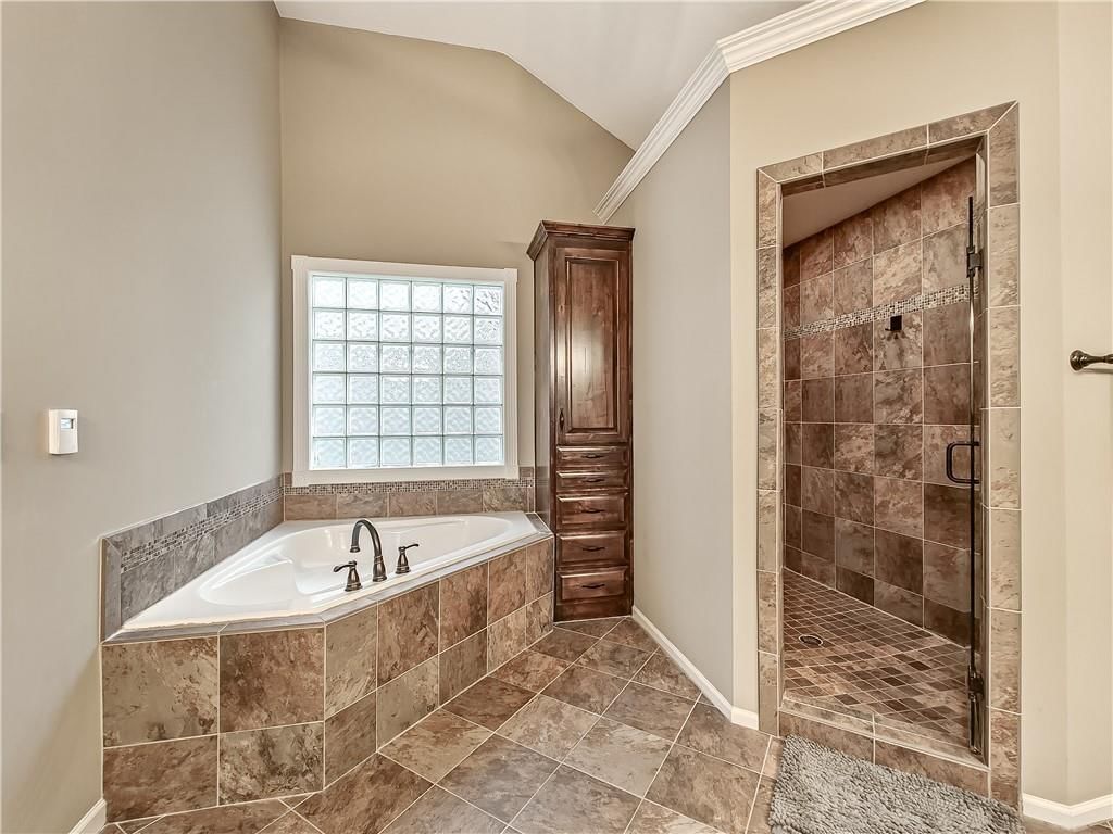 6503 W 150th Street — photo 18