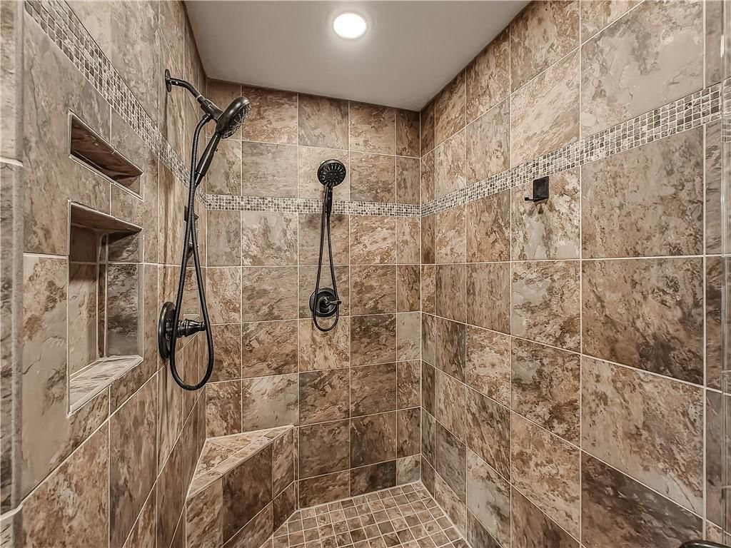 6503 W 150th Street — photo 19