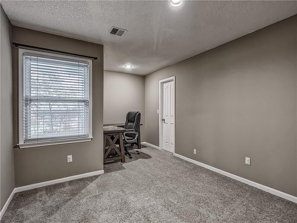 6503 W 150th Street — photo 20