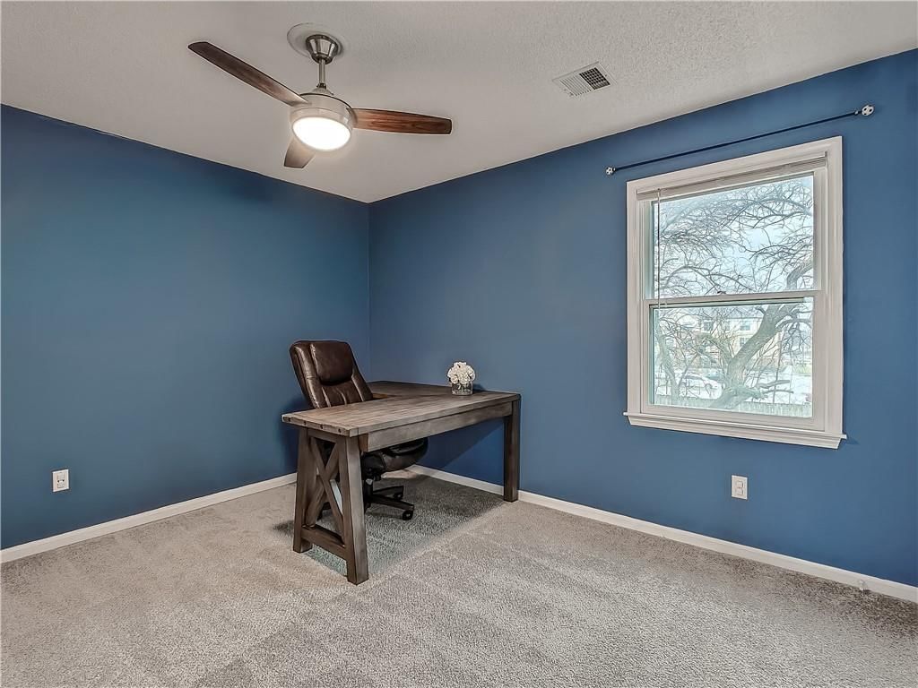 6503 W 150th Street — photo 21
