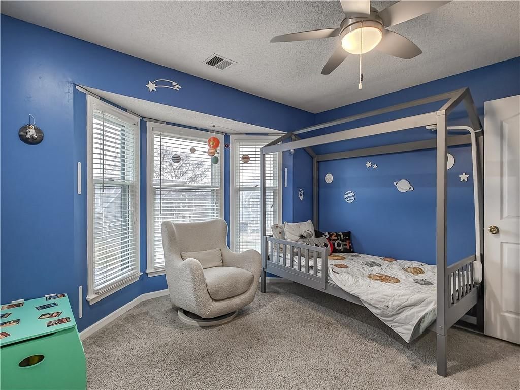 6503 W 150th Street — photo 22