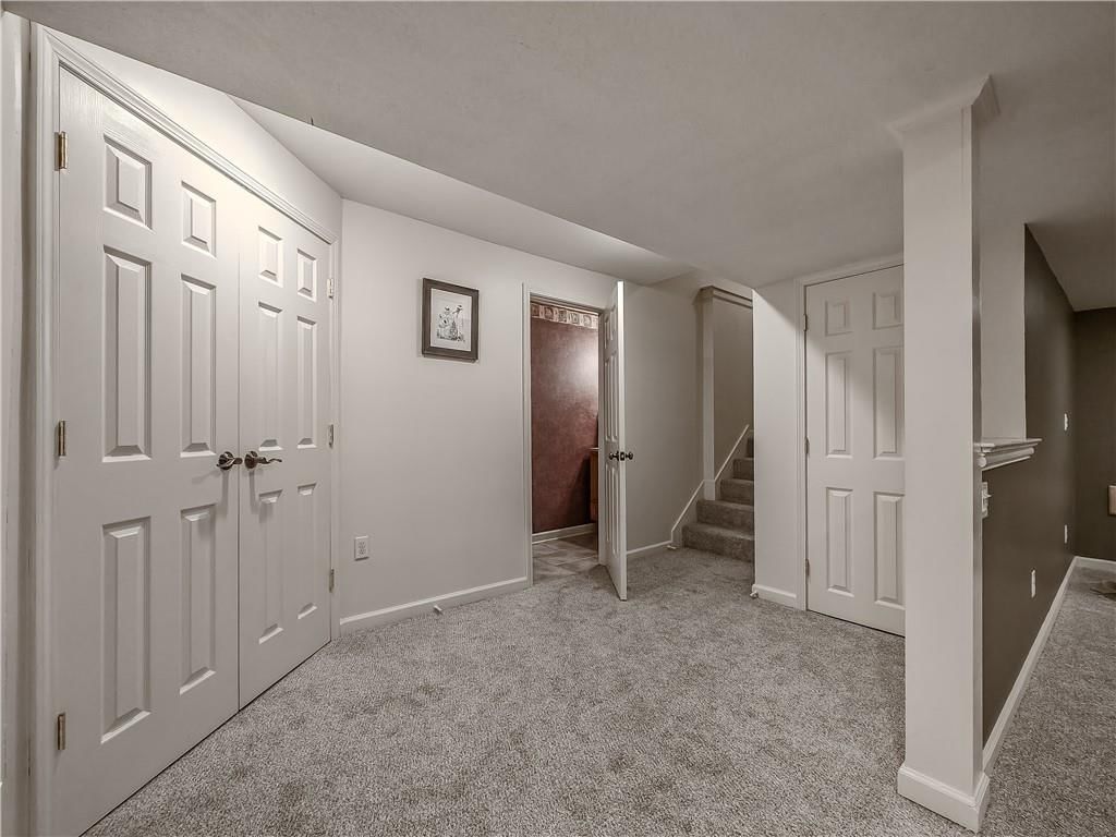 6503 W 150th Street — photo 24