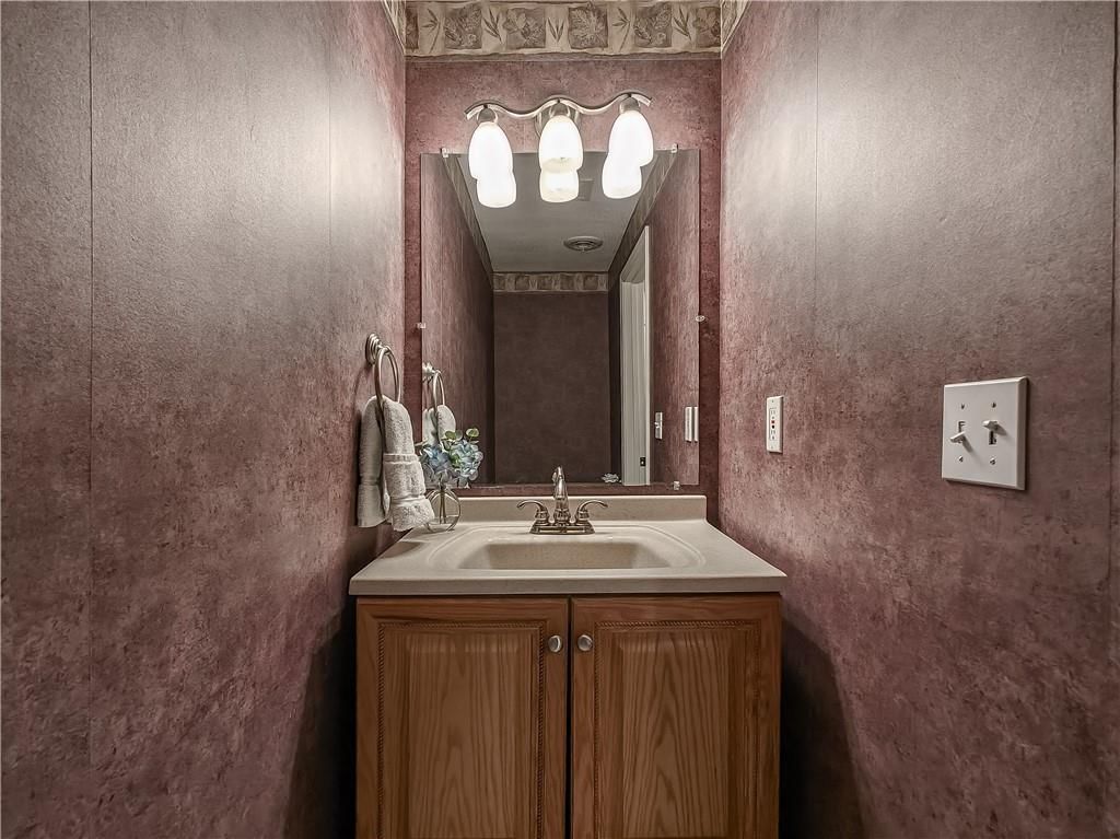 6503 W 150th Street — photo 25