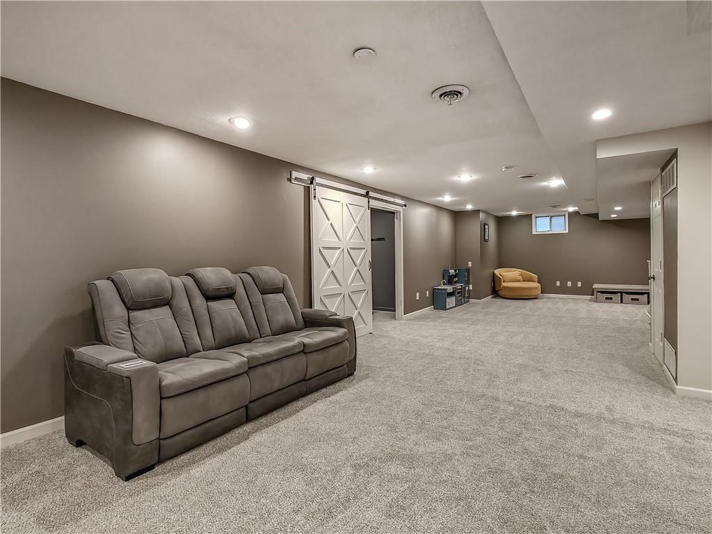 6503 W 150th Street — photo 26