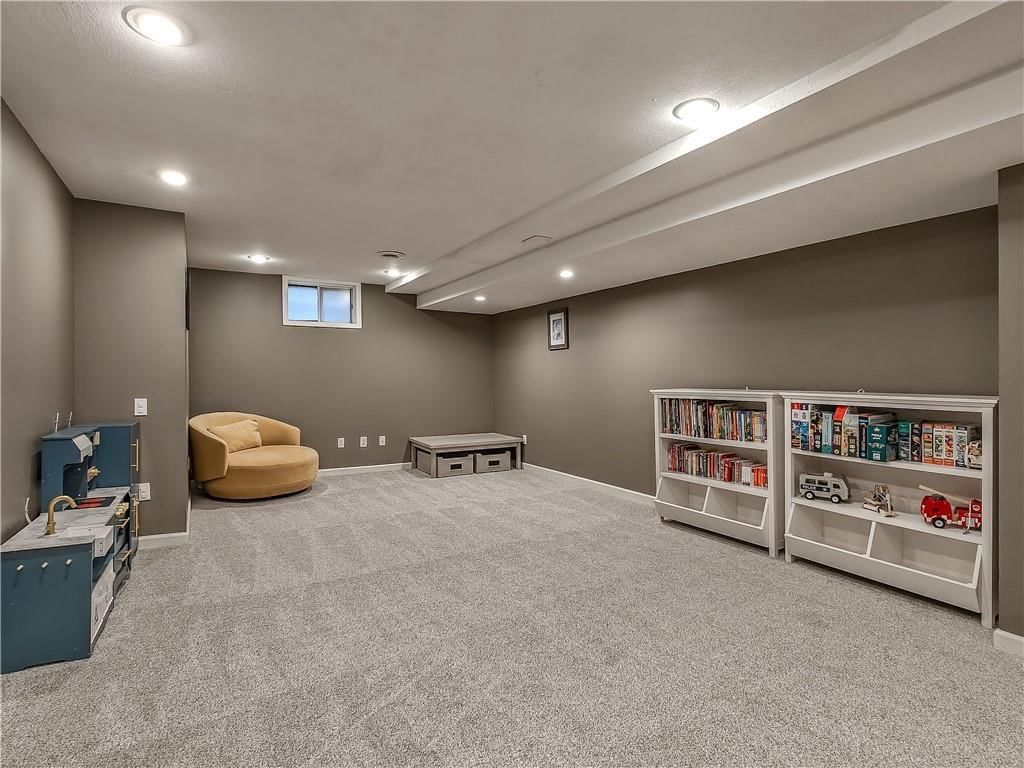 6503 W 150th Street — photo 28