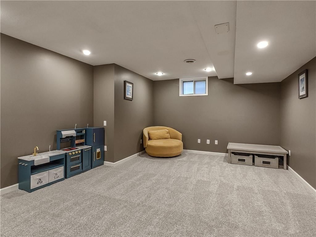 6503 W 150th Street — photo 30