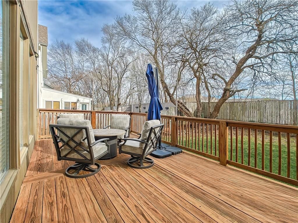 6503 W 150th Street — photo 31