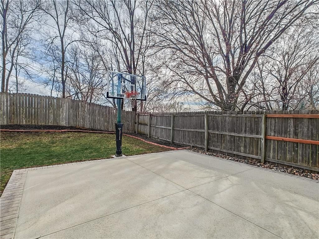 6503 W 150th Street — photo 34
